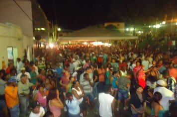 Foto - Carnaval 2013 em Piracema.